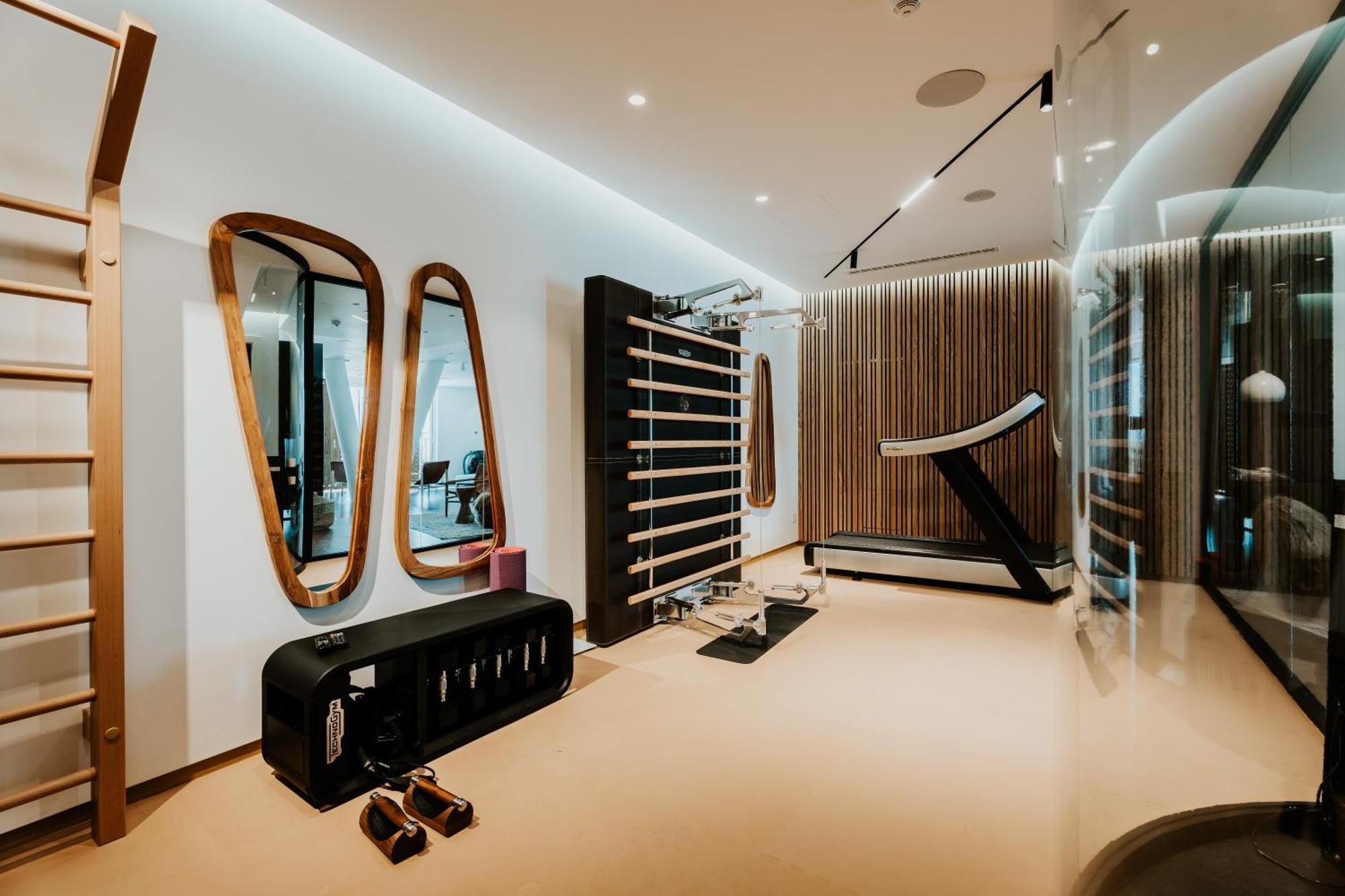 Sea Sense Boutique Villa & Relax Zone ソゾポル エクステリア 写真