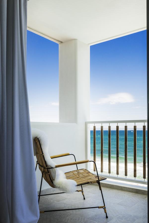 Sea Sense Boutique Villa & Relax Zone ソゾポル エクステリア 写真