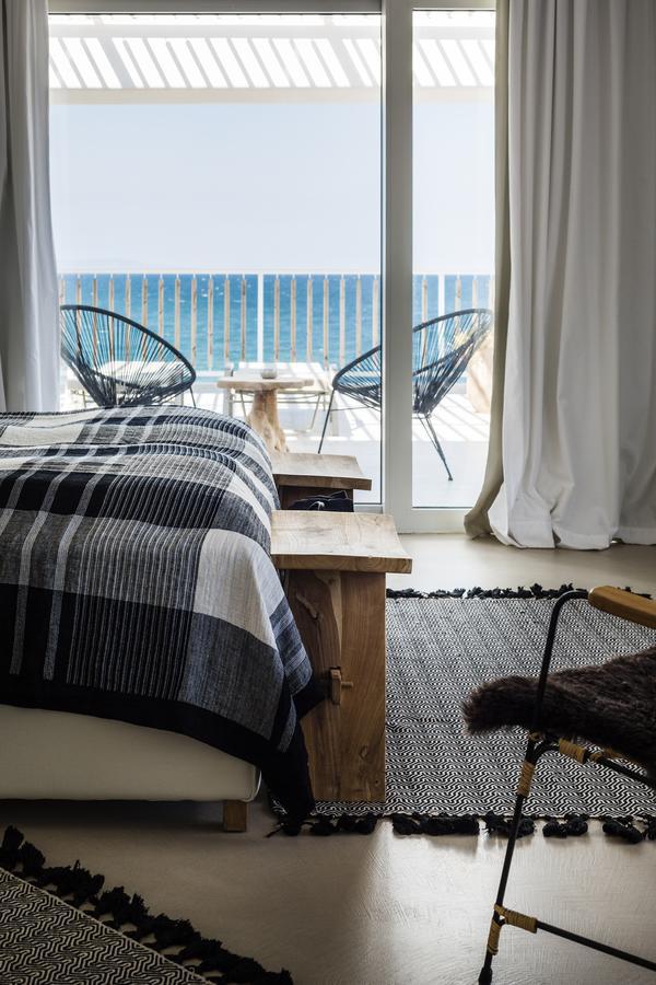 Sea Sense Boutique Villa & Relax Zone ソゾポル エクステリア 写真