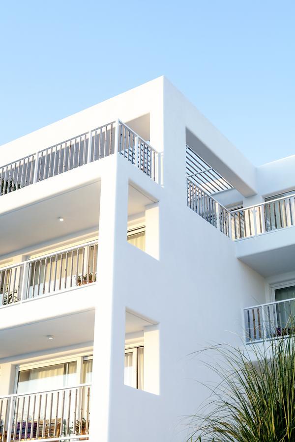 Sea Sense Boutique Villa & Relax Zone ソゾポル エクステリア 写真