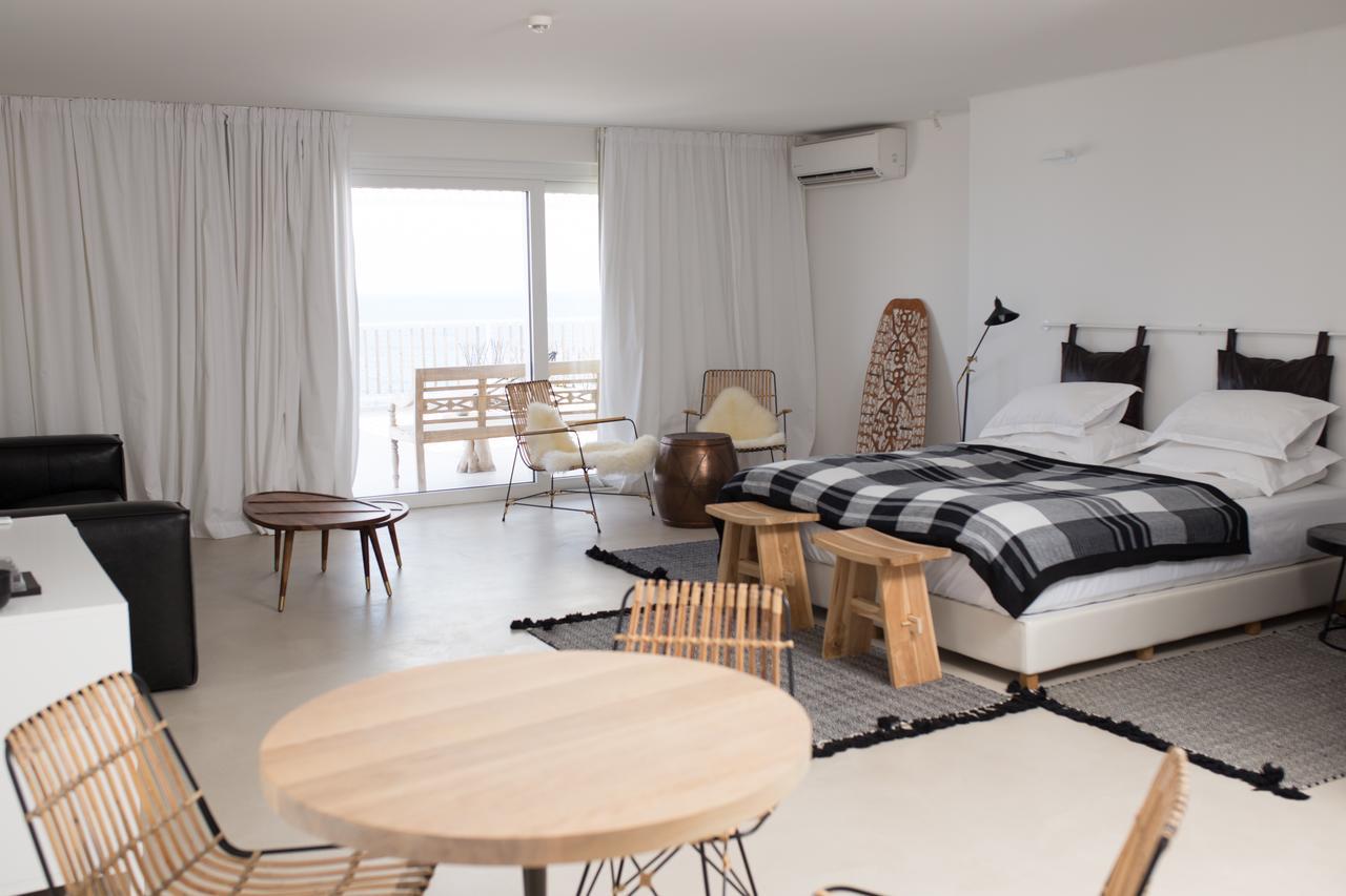 Sea Sense Boutique Villa & Relax Zone ソゾポル エクステリア 写真