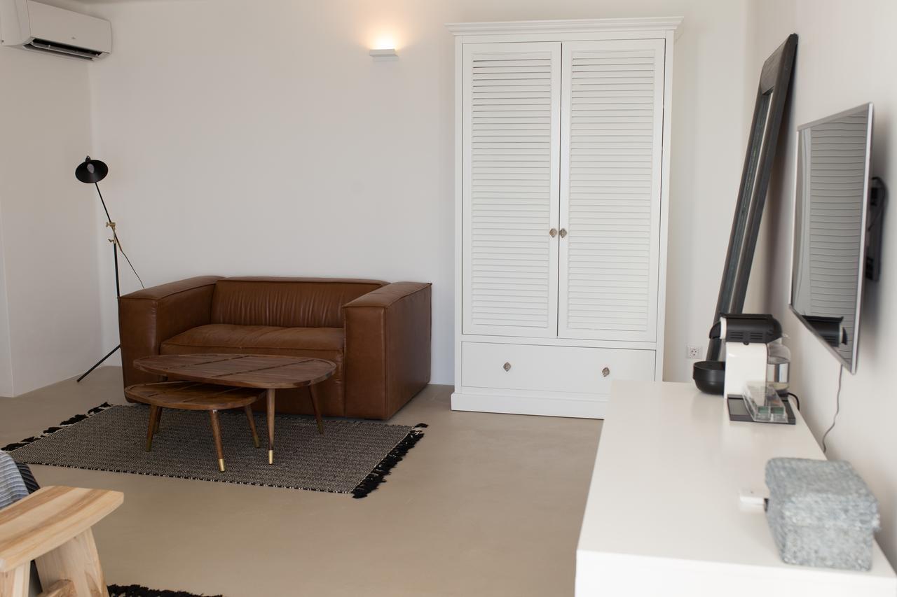 Sea Sense Boutique Villa & Relax Zone ソゾポル エクステリア 写真