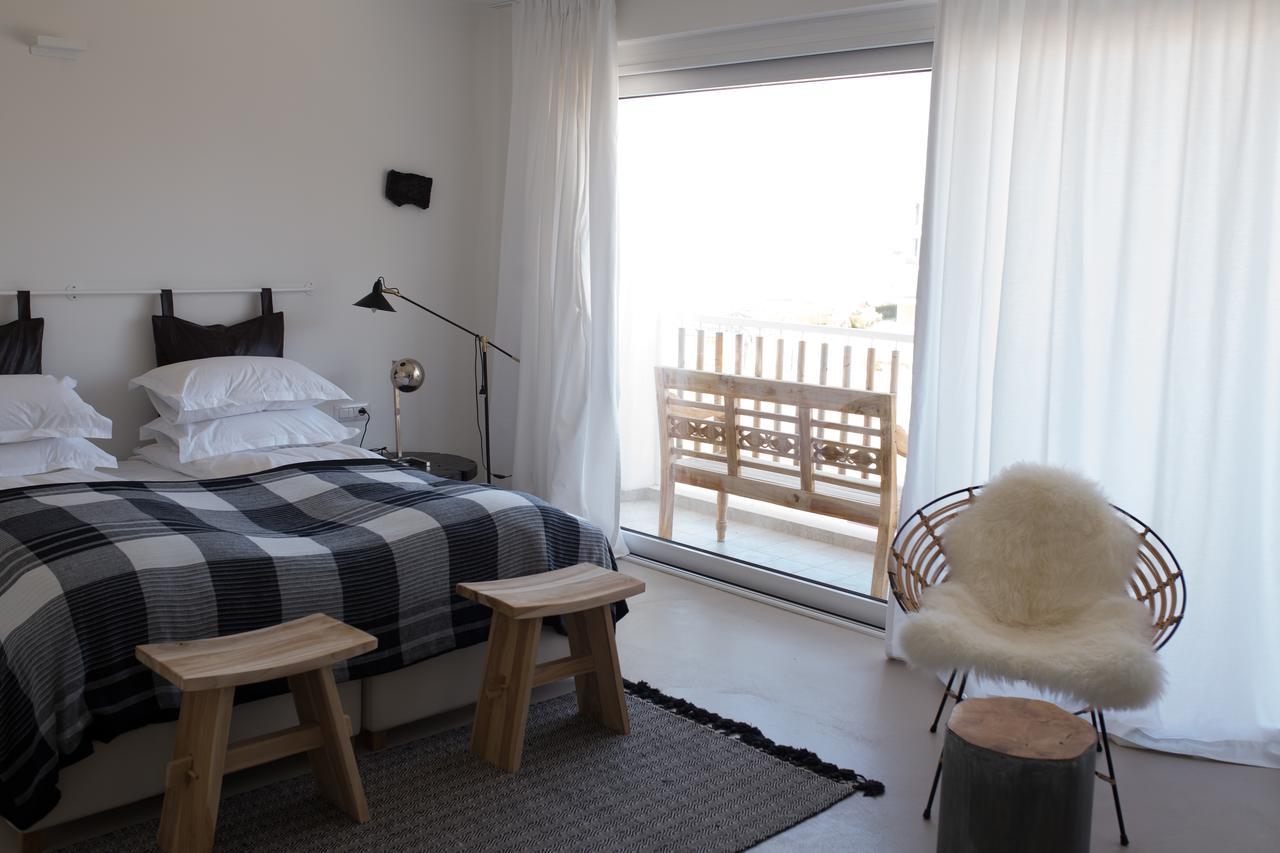 Sea Sense Boutique Villa & Relax Zone ソゾポル エクステリア 写真