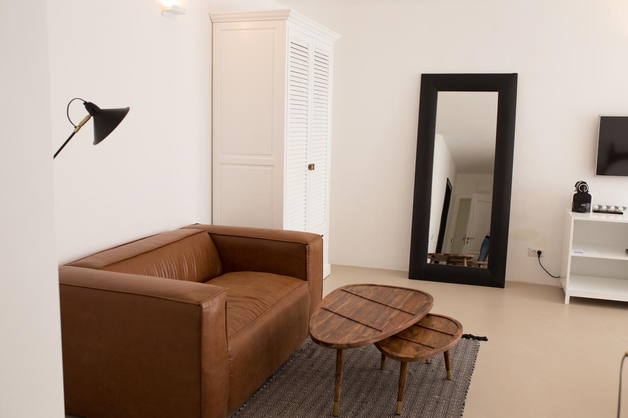 Sea Sense Boutique Villa & Relax Zone ソゾポル エクステリア 写真