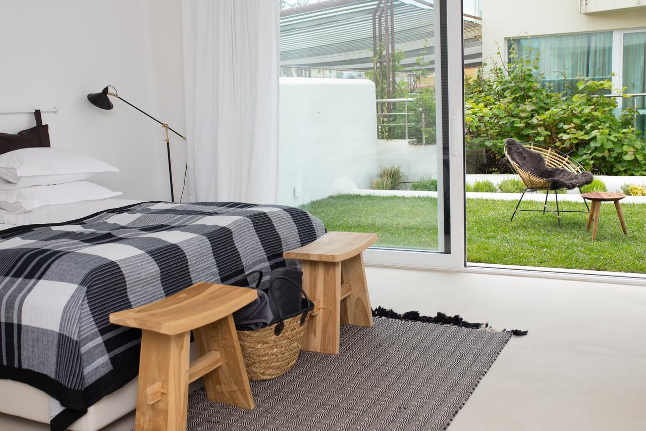 Sea Sense Boutique Villa & Relax Zone ソゾポル エクステリア 写真